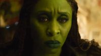 ‘
Wicked: For Good’ trailer welcomes back Cynthia Erivo and Ariana Grande
