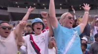 ‘Appreciate these events and collaboration:’ FIFA Club World Cup boosts Orlando economy