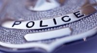 ‘Everybody’s moving to Central Florida:’ Growing Eustis plans police force expansion