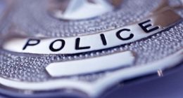‘Everybody’s moving to Central Florida:’ Growing Eustis plans police force expansion