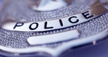 ‘Everybody’s moving to Central Florida:’ Growing Eustis plans police force expansion