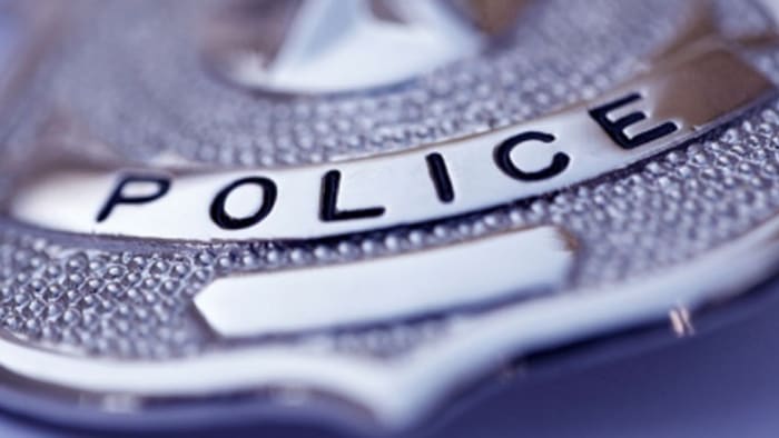 ‘Everybody’s moving to Central Florida:’ Growing Eustis plans police force expansion