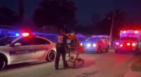 ‘Executed in front of parents:’ Man found guilty of murdering wife in Daytona Beach