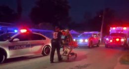 ‘Executed in front of parents:’ Man found guilty of murdering wife in Daytona Beach