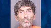 ‘Horrific’: Missing Man Found Sitting on Couch Near Dismembered, Rotting Human Remains