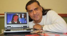 ‘King of the Hill’ Voice Actor Is Fatally Shot By Neighbor