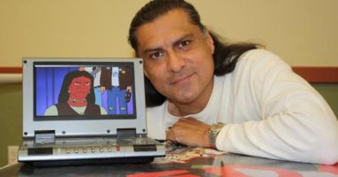 ‘King of the Hill’ Voice Actor Is Fatally Shot By Neighbor