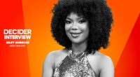 ‘Next Gen NYC’ Star Riley Burruss Says Gia Giudice Is The Bravo Kid Who’s Most Like Her Mom: “They’re Both Very Outspoken”