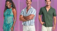 ‘Perfect Match’ Season 3 Mixes Things Up By Adding ‘Love Island’ and ‘Bachelor’ Alums