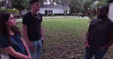 ‘Reality smacked us:’ Family piecing lives back together after Seminole County fire
