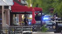 ‘Targeted act of violence’: Eight People Intentionally Set on Fire on Colorado’s Pearl Street Mall, Suspect Charged with Hate Crime