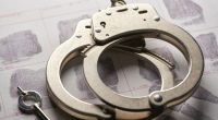 ‘Theft blitz’ arrests dozens as Florida tackles crime rings in the state