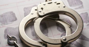 ‘Theft blitz’ arrests dozens as Florida tackles crime rings in the state