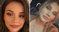 '16 and Pregnant' alum Whitney Purvis arrested on involuntary manslaughter charge
