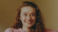 'All I want is my daughter found': Mum's fresh pain over cold case murder of young woman