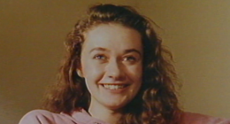 'All I want is my daughter found': Mum's fresh pain over cold case murder of young woman