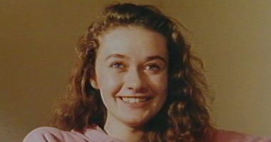 'All I want is my daughter found': Mum's fresh pain over cold case murder of young woman