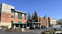 Families claim in lawsuits that Dignity Health hospitals lied about their dead loved ones