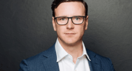 'Deeply loved' Australian lawyer, father of two, dies in Thailand