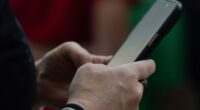 'Gamified' job scams are on the rise, FTC says: How do they work?