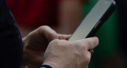 'Gamified' job scams are on the rise, FTC says: How do they work?