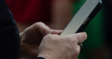 'Gamified' job scams are on the rise, FTC says: How do they work?