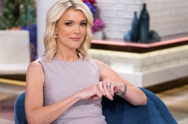 'He's Guilty As Sin': Megyn Kelly, 50 Cent, Rosie O'Donnell and More React to Diddy Verdict