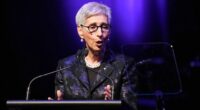 'It has to be stopped': Jewish community living in fear, former governor says