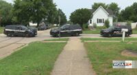'It's a very sinister pattern'; Decatur approves task force to combat human trafficking