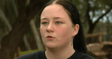 'Nobody was supposed to die': Key witness opens up about deadly Adelaide shooting