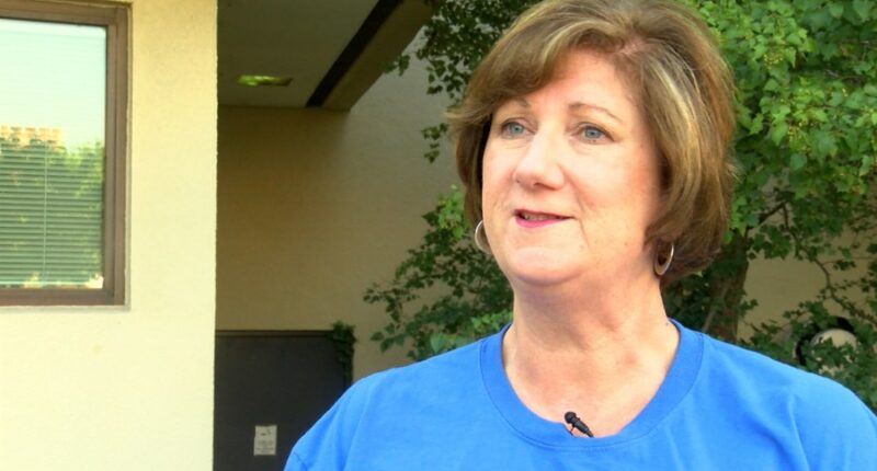 'One of the greatest joys of my life': Longtime President, CEO of United Way Champaign Co. to retire