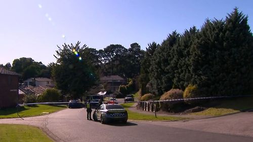 'Stupid and reckless': Killer struck elderly man then left him to die at roadside
