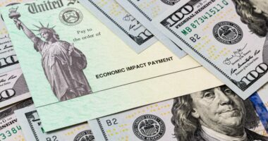 'Tariff rebates' proposed: How would they work?