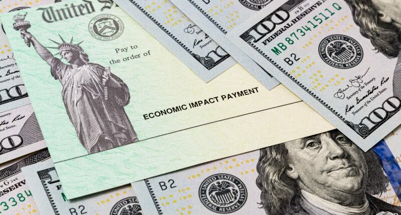 'Tariff rebates' proposed: How would they work?