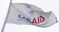 'Trade Over Aid': Rubio Announces Plan to Deep Six USAID, 'Make Foreign Aid Great Again'