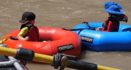 'Unlike the movies': Smyth County Health Department shares drowning prevention tips