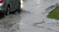 'We can improve; we cannot prevent':  Tampa makes changes for stormwater system resiliency