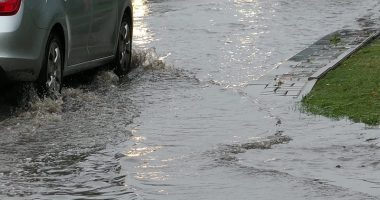 'We can improve; we cannot prevent':  Tampa makes changes for stormwater system resiliency