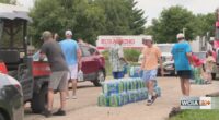 'We can survive this': Mattoon community reflects following days without tap water