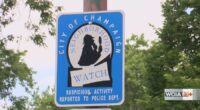 'We need parents to parent': Champaign community leaders say end to youth violence starts at home