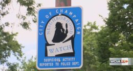 'We need parents to parent': Champaign community leaders say end to youth violence starts at home