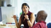 13 Behaviors People Find Condescending