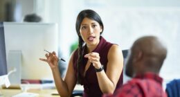 13 Behaviors People Find Condescending