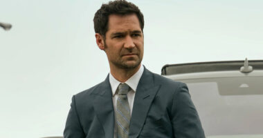 15 TV Shows Like The Lincoln Lawyer You Need To Check Out