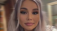 16 & Pregnant star ARRESTED for involuntary manslaughter