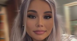 16 & Pregnant star ARRESTED for involuntary manslaughter