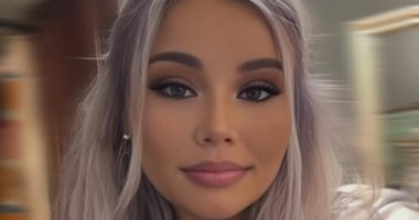 16 & Pregnant star ARRESTED for involuntary manslaughter