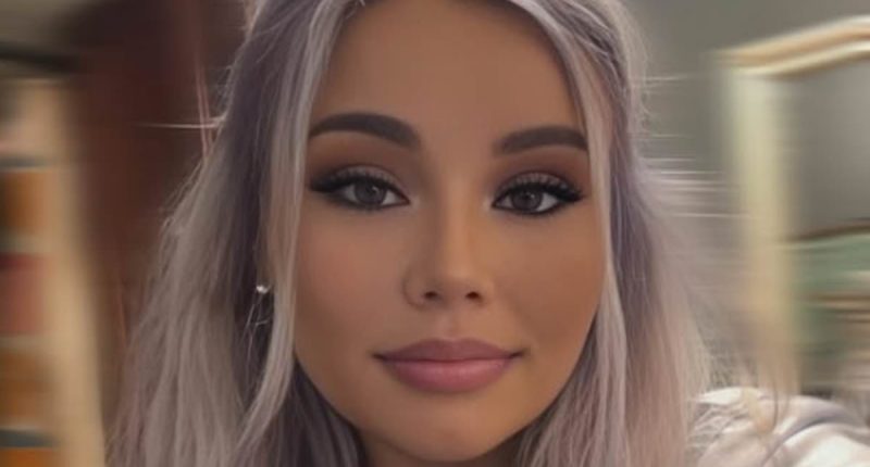 16 & Pregnant star ARRESTED for involuntary manslaughter
