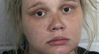 16 & Pregnant star wrote memorial for man whose death she's charged in