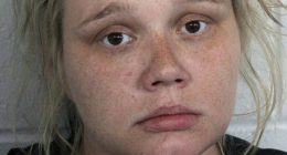 16 & Pregnant star wrote memorial for man whose death she's charged in